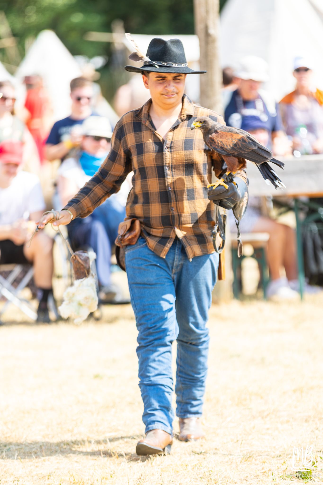 20260801 FESTIVAL POW WOW STEINBOURG 113